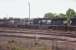 NS 6967